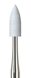 Veterinary Dental Bur Replacements