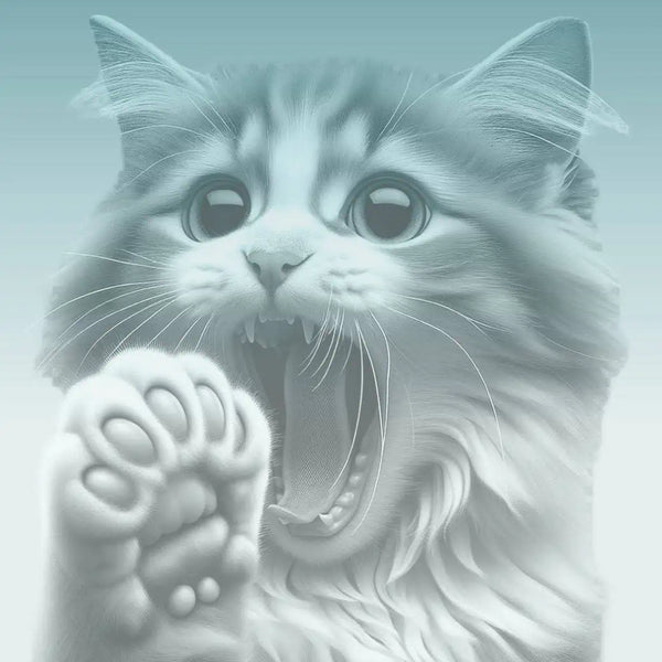 Cutting-Edge Insights in Feline Chronic Gingivostomatitis