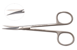 Canine and Feline Veterinary Dental Extraction Instrument Set