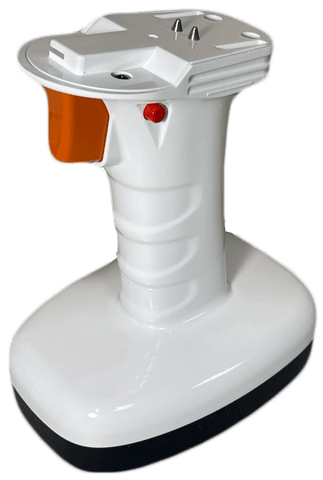 The COCOON Replacement Battery - Dr Bretts Pets