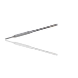 Canine and Feline Veterinary Dental Instruments and Extraction Set Scalpel Handle