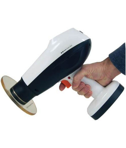 The COCOON Veterinary Dental Handheld X Ray Gun 2