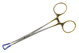Veterinary Dental Instruments Lip Retractor 6