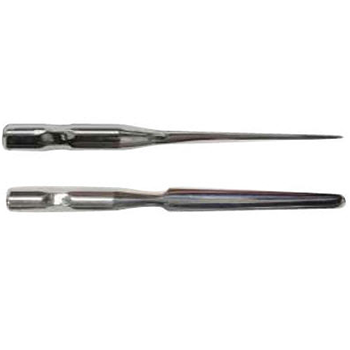 Veterinary Dental Vet Tome - Heavy Tip