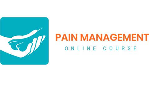 Veterinary Pain Management Online Course - Dr Bretts Pets