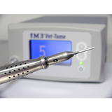 Veterinary Dental Instruments - Vet-Tome Mechanical Extraction Periotome