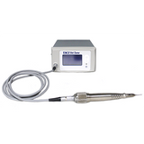 Veterinary Dental Instruments - Vet-Tome Mechanical Extraction Periotome