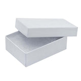 Hard Arkansas Sharpening Stone, Fine Grit & Honing Oil Pack - Dr Bretts Pets