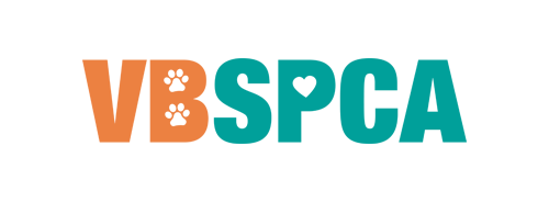 Virginia Beach Society For The Prevention of Cruelty to Animals