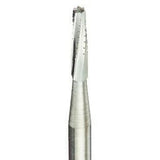 Veterinary Dental Bur Replacements