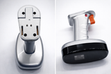 The COCOON Replacement Battery with Handle