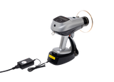 The COCOON Veterinary Dental Handheld X Ray Gun