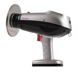 The COCOON Veterinary Dental Handheld X Ray Gun