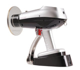 The COCOON Veterinary Dental Handheld X Ray Gun