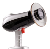 The COCOON Veterinary Dental Handheld X Ray Gun