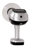 The COCOON Veterinary Dental Handheld X Ray Gun