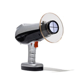 The COCOON Veterinary Dental Handheld X Ray Gun