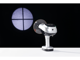 The COCOON Veterinary Dental Handheld X Ray Gun