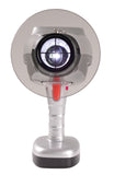The COCOON Veterinary Dental Handheld X Ray Gun