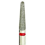 Veterinary Dental Bur Replacements