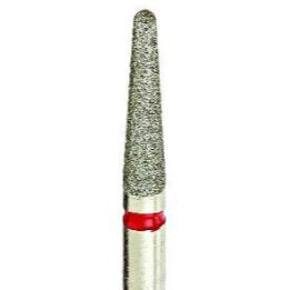 Veterinary Dental Bur Replacements