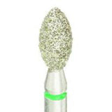 Veterinary Dental Bur Replacements