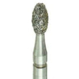Veterinary Dental Bur Replacements