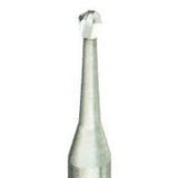 Veterinary Dental Bur Replacements