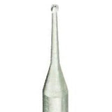 Veterinary Dental Bur Replacements