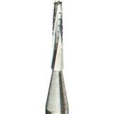 Veterinary Dental Bur Replacements