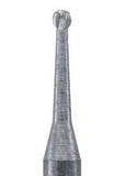 Veterinary Dental Bur Replacements