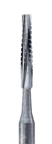 Veterinary Dental Bur Replacements