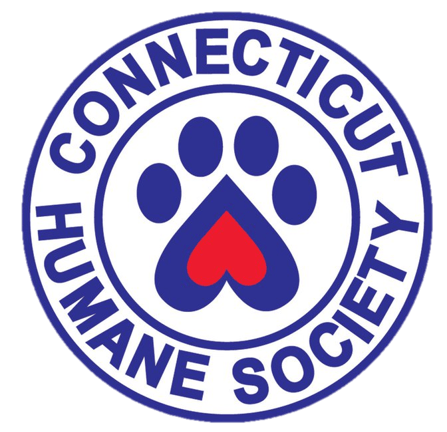 Logo of Connecticut Humane Society