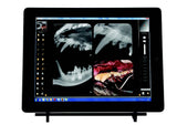 Veterinary Dental X-Ray Imaging Software and Templates