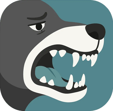 Current Concepts in Veterinary Periodontal Disease $195 + Periovive Starter Pack = $130 Value Free