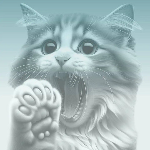 Cutting-Edge Insights in Feline Chronic Gingivostomatitis