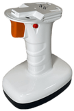 The COCOON Replacement Battery with Handle