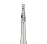 Veterinary Dental Bur Replacements