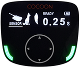 The COCOON Veterinary Dental Handheld X Ray Gun 4