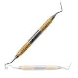 Veterinary Dental Instruments Periodontal Probe/Dental Explorer 1