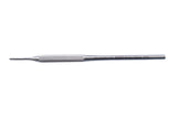 Veterinary Dental Instruments Scalpel Handle 2