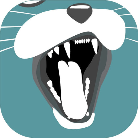 Comprehensive Feline Dentistry Online Course