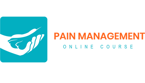 Veterinary Pain Management Online Course