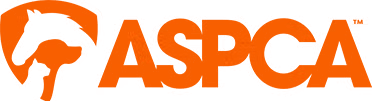 Logo of ASPCA Animal Hospital